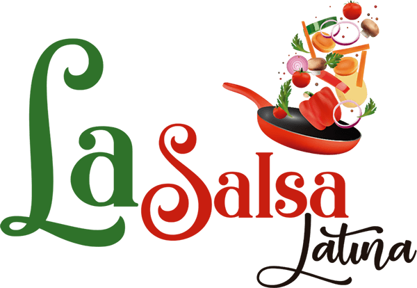 La Salsa Latina